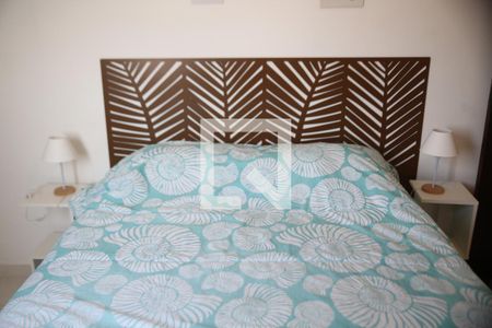 Apartamento para alugar com 90m², 2 quartos e 1 vagaQuarto