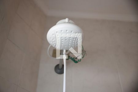 Apartamento para alugar com 90m², 2 quartos e 1 vagaBanheiro da Suíte