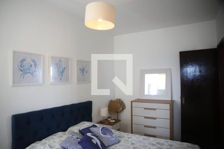 Apartamento para alugar com 90m², 2 quartos e 1 vagaSuite