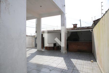 Apartamento para alugar com 90m², 2 quartos e 1 vagaArea comum