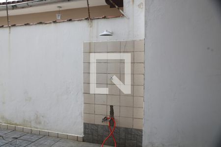 Apartamento para alugar com 90m², 2 quartos e 1 vagaDucha