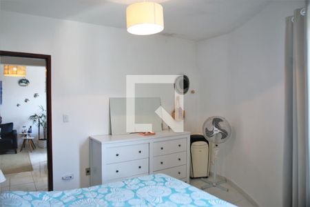 Apartamento para alugar com 90m², 2 quartos e 1 vagaQuarto