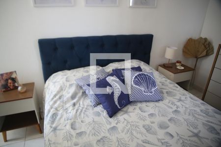 Apartamento para alugar com 90m², 2 quartos e 1 vagaSuite