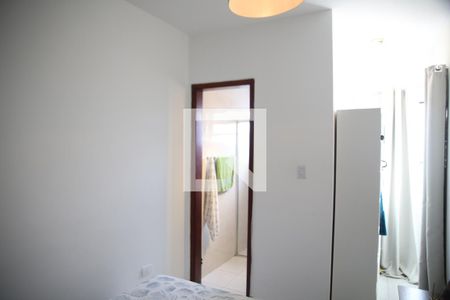 Apartamento para alugar com 90m², 2 quartos e 1 vagaSuite