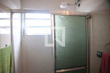 Apartamento para alugar com 90m², 2 quartos e 1 vagaBanheiro da Suíte