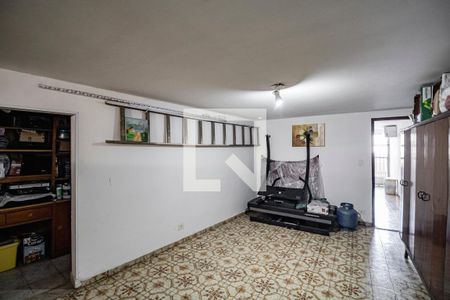 Casa à venda com 196m², 3 quartos e 3 vagasGaragem