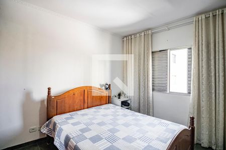 Casa à venda com 196m², 3 quartos e 3 vagasQuarto 02