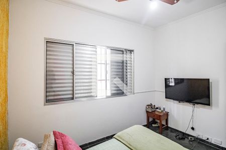 Casa à venda com 196m², 3 quartos e 3 vagasQuarto 01