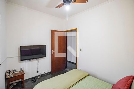 Casa à venda com 196m², 3 quartos e 3 vagasQuarto 01