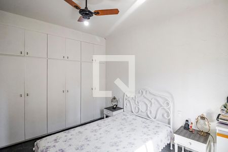 Casa à venda com 196m², 3 quartos e 3 vagasQuarto 03 Suíte