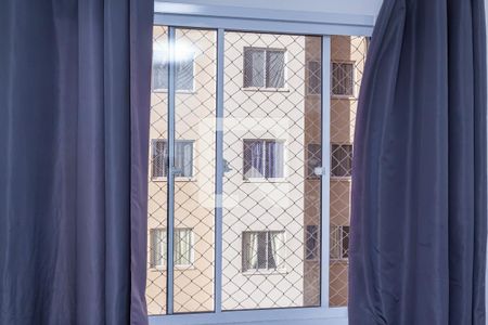 Apartamento para alugar com 41m², 2 quartos e sem vaga Apartamento para alugar com 41m², 2 quartos e sem vagaQuarto 1