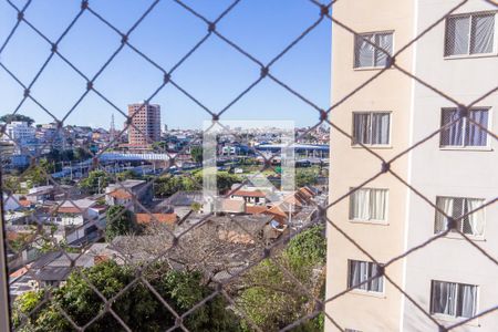 Apartamento para alugar com 41m², 2 quartos e sem vaga Apartamento para alugar com 41m², 2 quartos e sem vagaQuarto 1