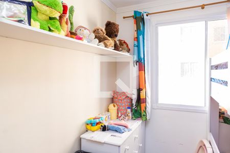 Apartamento para alugar com 41m², 2 quartos e sem vaga