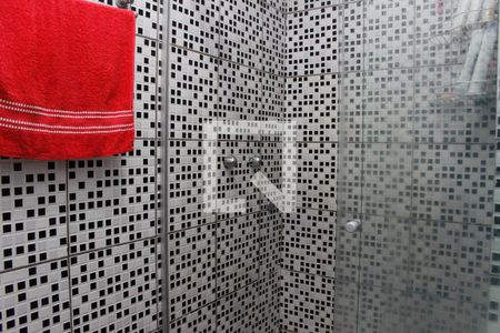 Apartamento à venda com 90m², 2 quartos e 1 vaga Apartamento à venda com 90m², 2 quartos e 1 vagaBanheiro 1