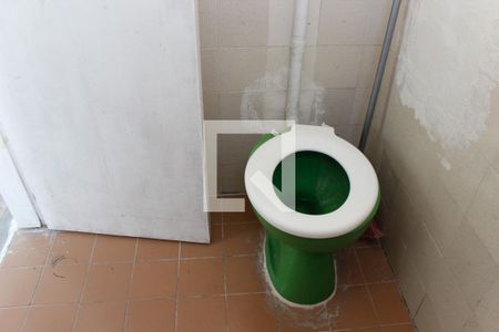 Apartamento à venda com 90m², 2 quartos e 1 vaga Apartamento à venda com 90m², 2 quartos e 1 vagaBanheiro 2