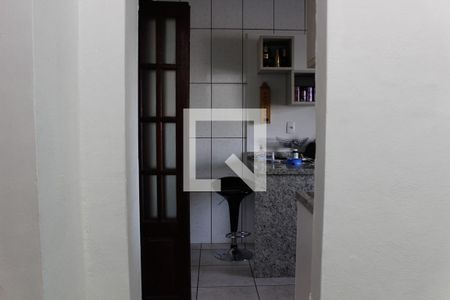 Sala 2 de apartamento à venda com 2 quartos, 90m² em Cristal, Porto Alegre