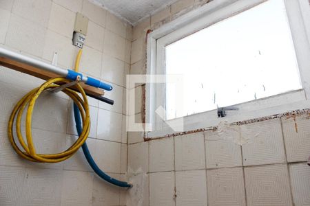 Apartamento à venda com 90m², 2 quartos e 1 vaga Apartamento à venda com 90m², 2 quartos e 1 vagaBanheiro 2