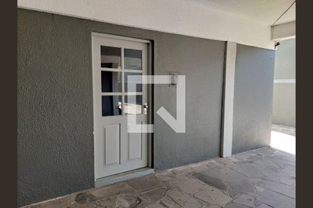 Apartamento à venda com 90m², 2 quartos e 1 vaga Apartamento à venda com 90m², 2 quartos e 1 vagaHall de entrada