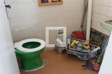 Apartamento à venda com 90m², 2 quartos e 1 vaga Apartamento à venda com 90m², 2 quartos e 1 vagaBanheiro 2