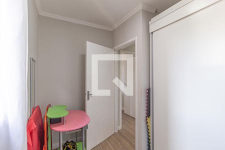 Apartamento para alugar com 70m², 3 quartos e 2 vagasSuíte