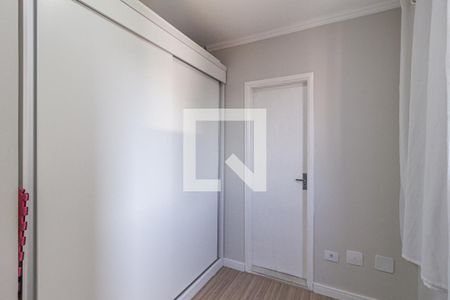 Apartamento para alugar com 70m², 3 quartos e 2 vagasSuíte