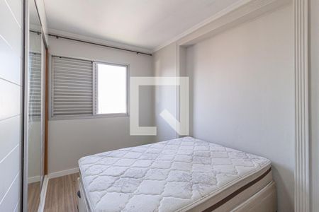 Quarto 2 de apartamento para alugar com 3 quartos, 70m² em Vila Osasco, Osasco