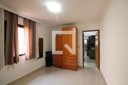 Quarto 2 de casa à venda com 4 quartos, 164m² em Independência, São Bernardo do Campo