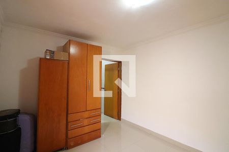 Quarto 2 de casa à venda com 4 quartos, 164m² em Independência, São Bernardo do Campo