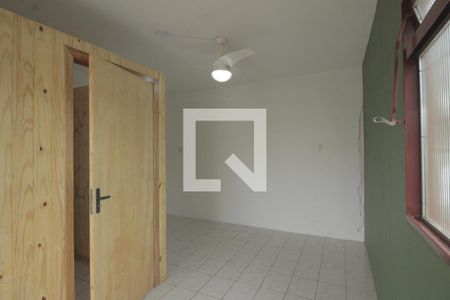 Quarto 1 de casa para alugar com 2 quartos, 240m² em Igara, Canoas