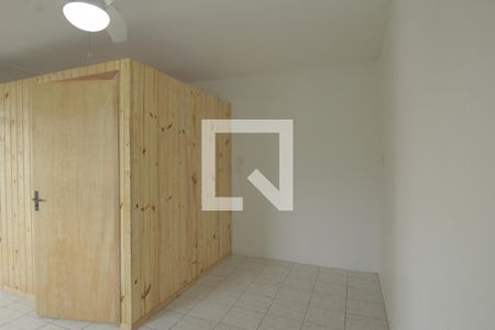 Quarto 1 de casa para alugar com 2 quartos, 240m² em Igara, Canoas