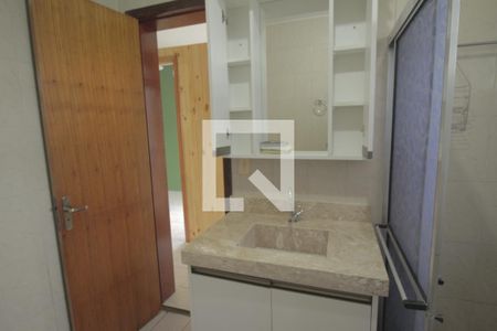 Casa para alugar com 240m², 2 quartos e 2 vagasBanheiro