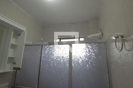 Casa para alugar com 240m², 2 quartos e 2 vagasb