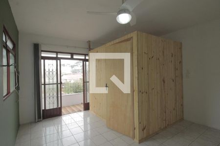 Quarto 1 de casa para alugar com 2 quartos, 240m² em Igara, Canoas