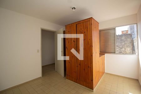 Casa para alugar com 150m², 4 quartos e 2 vagas Casa para alugar com 150m², 4 quartos e 2 vagasQuarto 2