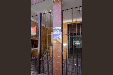 Casa para alugar com 150m², 4 quartos e 2 vagas Casa para alugar com 150m², 4 quartos e 2 vagasFachada - placa instalada