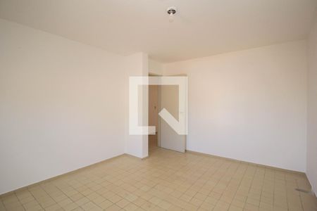 Casa para alugar com 150m², 4 quartos e 2 vagas Casa para alugar com 150m², 4 quartos e 2 vagasQuarto 3