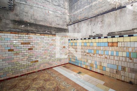 Casa para alugar com 150m², 4 quartos e 2 vagas Casa para alugar com 150m², 4 quartos e 2 vagasQuintal