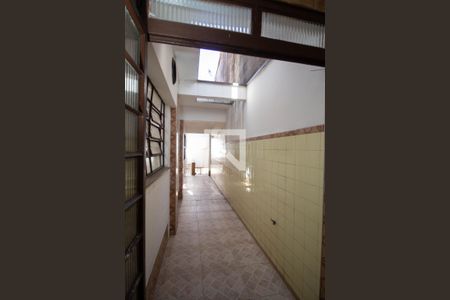 Casa para alugar com 150m², 4 quartos e 2 vagas Casa para alugar com 150m², 4 quartos e 2 vagasQuintal