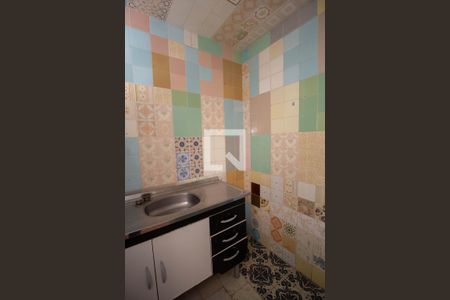 Casa para alugar com 150m², 4 quartos e 2 vagas Casa para alugar com 150m², 4 quartos e 2 vagasQuarto de Serviço