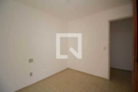 Casa para alugar com 150m², 4 quartos e 2 vagas Casa para alugar com 150m², 4 quartos e 2 vagasQuarto 2