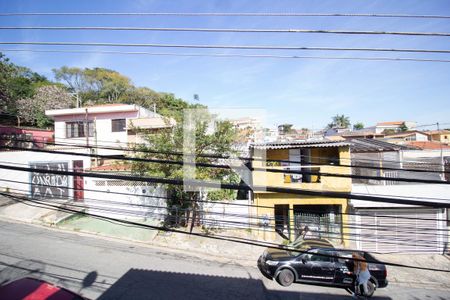 Casa para alugar com 150m², 4 quartos e 2 vagas Casa para alugar com 150m², 4 quartos e 2 vagasVista Quarto 1