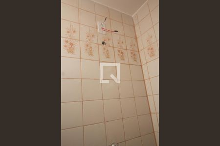 Casa para alugar com 150m², 4 quartos e 2 vagas Casa para alugar com 150m², 4 quartos e 2 vagasBanheiro