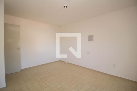 Casa para alugar com 150m², 4 quartos e 2 vagas Casa para alugar com 150m², 4 quartos e 2 vagasQuarto 3