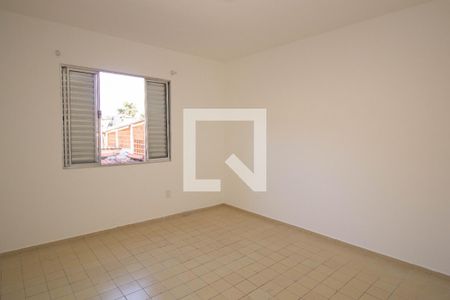 Casa para alugar com 150m², 4 quartos e 2 vagas Casa para alugar com 150m², 4 quartos e 2 vagasQuarto 3