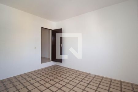 Casa para alugar com 150m², 4 quartos e 2 vagas Casa para alugar com 150m², 4 quartos e 2 vagasQuarto 1
