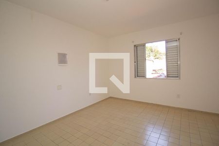 Casa para alugar com 150m², 4 quartos e 2 vagas Casa para alugar com 150m², 4 quartos e 2 vagasQuarto 3
