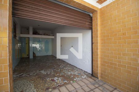 Casa para alugar com 150m², 4 quartos e 2 vagas Casa para alugar com 150m², 4 quartos e 2 vagasGaragem