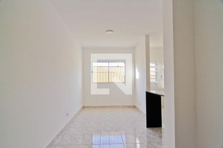 Studio de kitnet/studio para alugar com 0 quarto, 30m² em Vila Mangalot, São Paulo