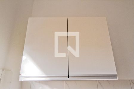 Studio para alugar com 30m², 0 quarto e sem vagaÁrea de Serviço