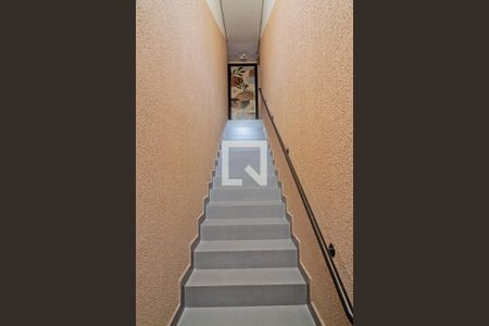 Studio para alugar com 30m², 0 quarto e sem vagaÁrea comum